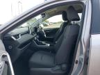 2021 TOYOTA RAV4 DESIGN for sale at Copart EAST KILBRIDE