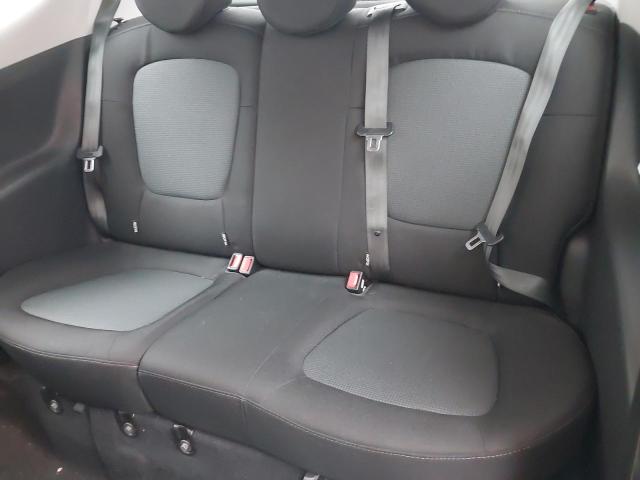 2014 HYUNDAI I20 ACTIVE