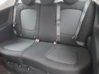 2014 HYUNDAI I20 ACTIVE for sale at Copart WESTBURY