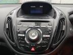2013 FORD B-MAX TITA for sale at Copart CHESTER