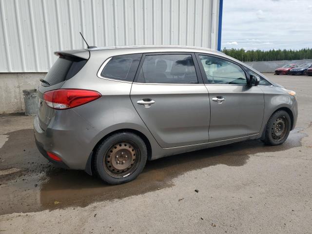 2014 KIA RONDO   