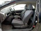 2009 MAZDA 2 TS for sale at Copart EAST KILBRIDE
