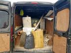 2020 PEUGEOT BOXER PROFESSIONAL for sale at Copart CHESTER