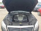 2015 MERCEDES-BENZ S350 L SE LINE EXEC B-TEC  for sale at Copart CORBY
