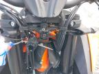 2023 KTM 1290 SUPERDUKE R 23  for sale at Copart BELFAST