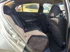 2008 HONDA ACCORD EX   for sale at Copart ON - TORONTO