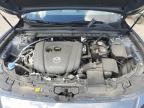 2024 MAZDA CX-50 GS-L   à vendre chez Copart NB - MONCTON