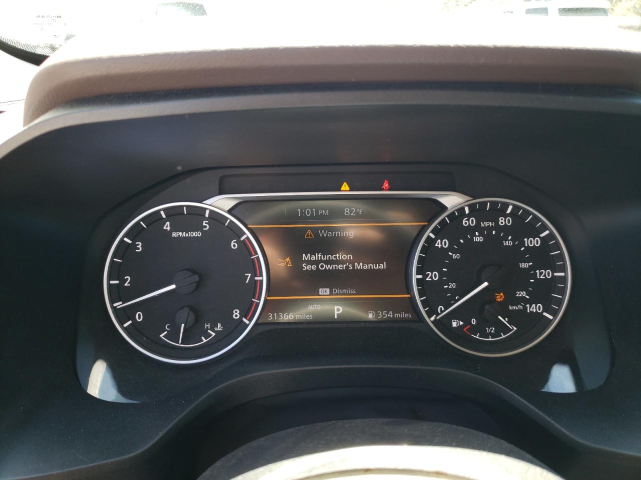 2022 Nissan Rogue Sv VIN: 5N1BT3BB9NC721628 Lot: 69394275