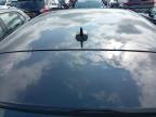2017 AUDI Q2 S LINE for sale at Copart SANDY