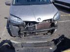 2018 SKODA CITIGO COL for sale at Copart SANDTOFT