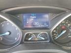 2013 FORD FOCUS SE   for sale at Copart AB - CALGARY