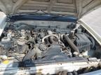 2005 FORD RANGER SUPER CAB  for sale at Copart WESTBURY