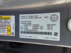 2025 HONDA CR-V SPORT TOURING   for sale at Copart ON - TORONTO