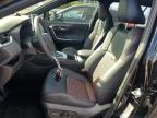2023 TOYOTA RAV4 PRIME XSE   à vendre chez Copart ON - TORONTO
