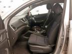 2017 HYUNDAI TUCSON SE NAV for sale at Copart SANDWICH