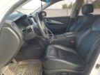 2016 INFINITI QX50    for sale at Copart ON - COOKSTOWN