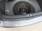 2009 VOLKSWAGEN GOLF SE TD for sale at Copart YORK