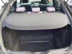 2010 HONDA CIVIC TYPE for sale at Copart WOLVERHAMPTON