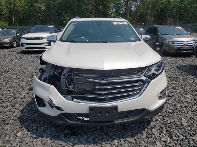  CHEVROLET EQUINOX 2020 Biały