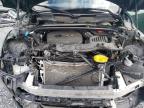 2017 MINI COOPER COUNTRYMAN ALL4   for sale at Copart NS - HALIFAX