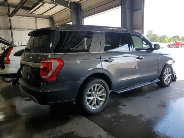  FORD EXPEDITION 2021 Gray