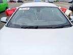 2013 BMW 6 SERIES M SPORT for sale at Copart CORBY