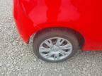 2011 MAZDA 2 TS 1.3 TS 3DR for sale at Copart EAST KILBRIDE
