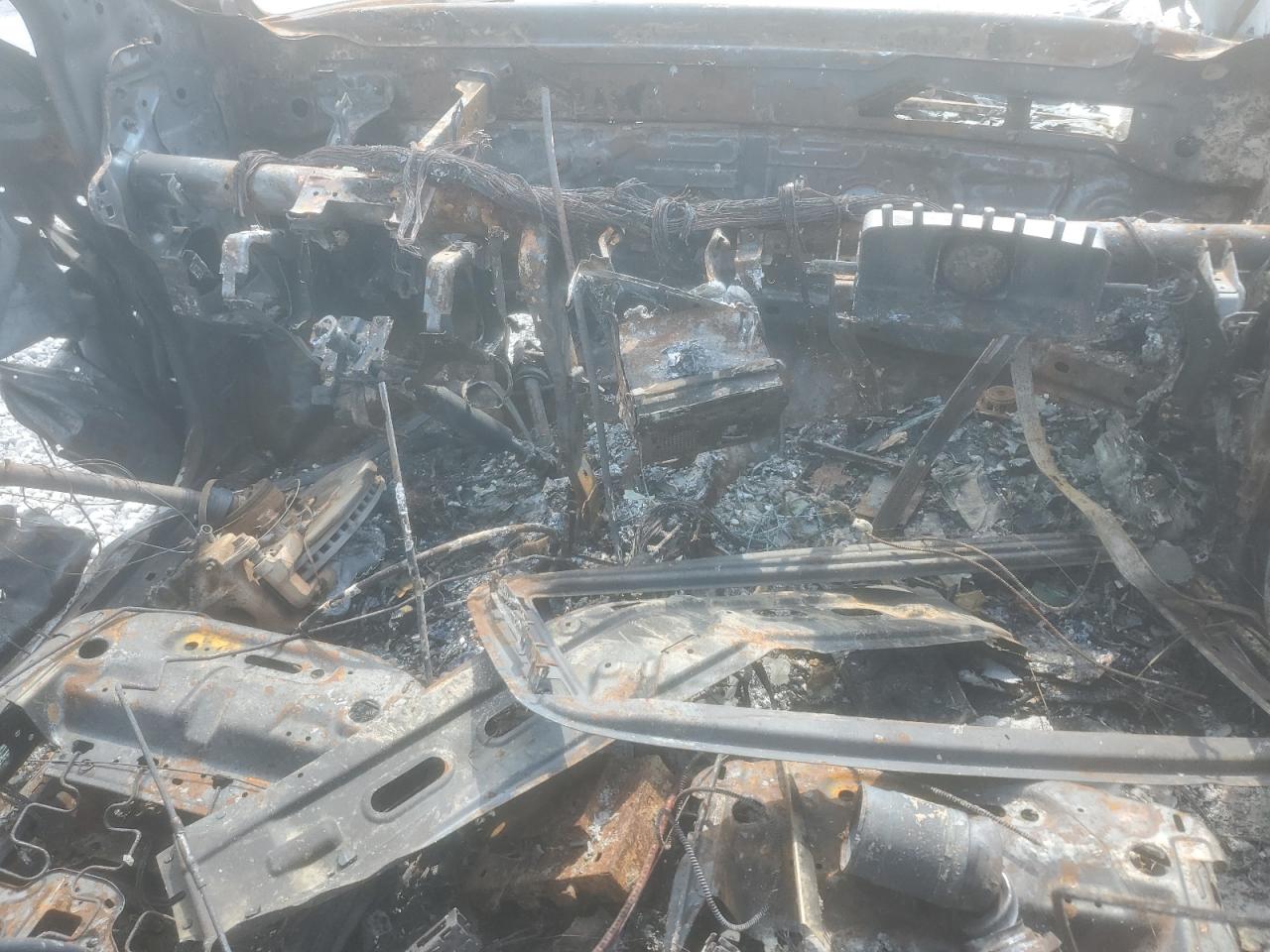 2013 Infiniti Jx35 VIN: 5N1AL0MM8DC351196 Lot: 68125415