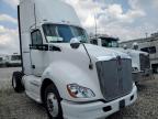 2014 KENWORTH T680 SEMI TRUCK for sale at Copart KY - LOUISVILLE