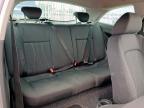 2012 SEAT IBIZA SE COPA  for sale at Copart CHESTER
