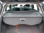 2011 RENAULT CLIO DYNAMIQUE TOMTOM DCI  for sale at Copart GLOUCESTER