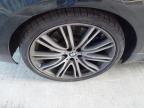 2018 BMW 530E M SPO for sale at Copart SANDTOFT