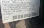 2009 AUDI Q7 3.6 QUATTRO   à vendre chez Copart TN - KNOXVILLE