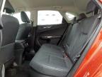 2022 LEXUS NX 350H CVT  for sale at Copart WESTBURY