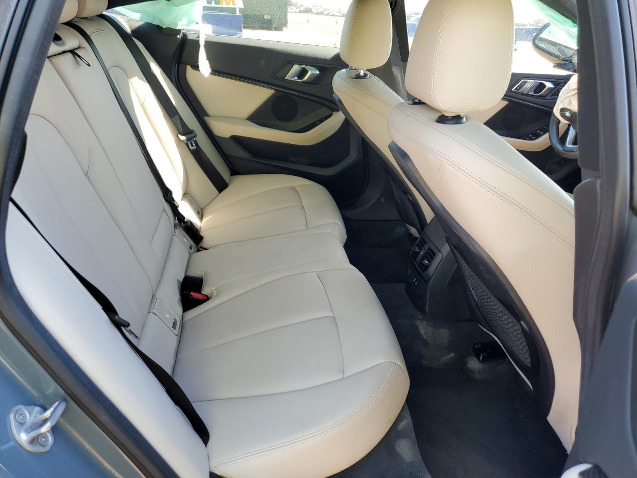 2020 BMW 228Xi VIN: WBA73AK01L7F77950 Lot: 68469235