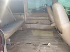 2004 CHEVROLET ASTRO for sale at Copart LA - NEW ORLEANS