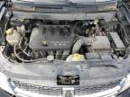 2012 DODGE JOURNEY SE   à vendre chez Copart ON - TORONTO
