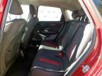 2016 BMW 2 SERIES SPORT for sale at Copart WISBECH