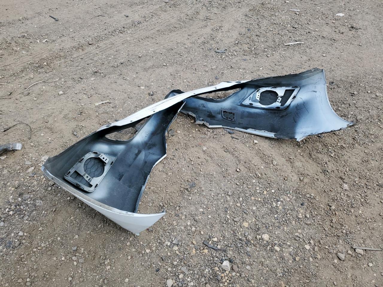 2018 Nissan Sentra S VIN: 3N1AB7AP4JY249222 Lot: 67620855