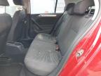 2010 VOLKSWAGEN GOLF S TDI for sale at Copart WESTBURY