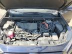 2020 TOYOTA RAV4 XLE   for sale at Copart QC - MONTREAL