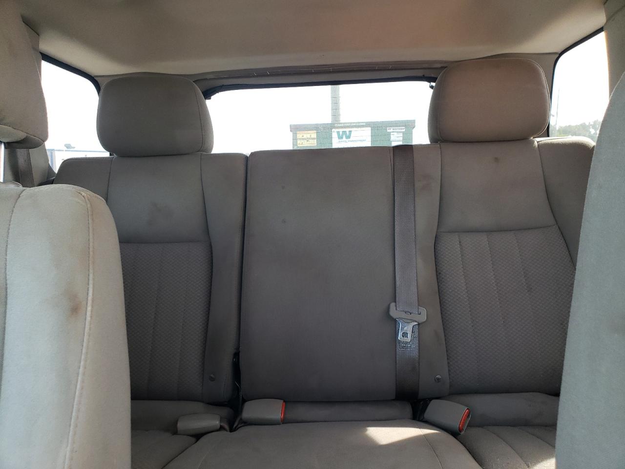 2006 Jeep Grand Cherokee Laredo VIN: 1J4HR48N16C118379 Lot: 70671595