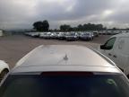 2008 AUDI A6 for sale at Copart CASTLEDERMOT - IRELAND