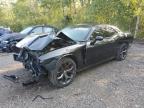 2019 DODGE CHALLENGER SXT   à vendre chez Copart ON - COOKSTOWN