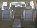 2010 NISSAN ARMADA PLATINUM   for sale at Copart AB - EDMONTON