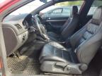 2007 VOLKSWAGEN NEW GTI FAHRENHEIT   for sale at Copart ON - COOKSTOWN