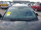 2024 KIA NIRO 3 HEV S-A  for sale at Copart SANDWICH