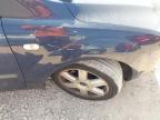 2005 FORD FOCUS SPORT TDCI  for sale at Copart BRISTOL