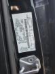 2015 FORD ESCAPE SE   à vendre chez Copart NB - MONCTON
