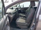 2014 VAUXHALL MOKKA TECH LINE for sale at Copart SANDWICH